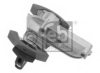 FEBI BILSTEIN 27070 Tensioner, timing chain